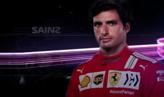 f1赛程表2021中国站 f1赛程表2021中国站