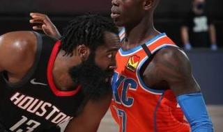 2020年nba季后赛排名 2020年nba季后赛排名