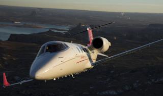 里尔是哪个国家的 里尔是哪个国家的