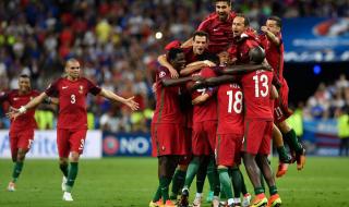 世界杯2022美洲预选赛 世界杯2022美洲预选赛