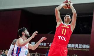 2018年男篮球世界杯冠军 2018年男篮球世界杯冠军