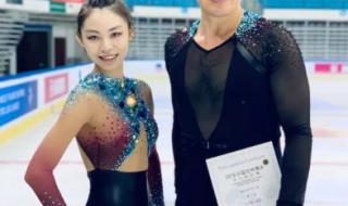 奥运会运动员和谁做 奥运会运动员和谁做