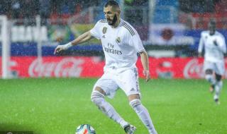 皇马2022欧冠决赛首发 皇马2022欧冠决赛首发