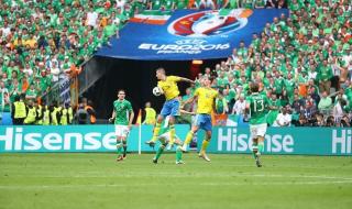 世界杯赞助商中国品牌