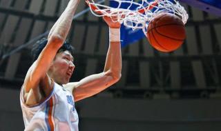 cba总决赛门票订票 cba总决赛门票订票