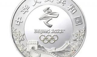 2022冬奥会作文素材人物 2022冬奥会作文素材人物